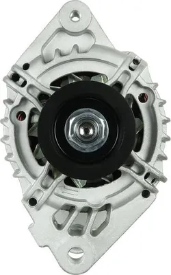 Obrázek produktu pro C1 1.0, 107 1.0, Aygo 1.0 a [CFA(384F)], [1KR-FE] 06/2005-