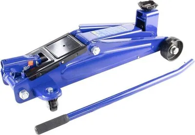 Zdjęcie produktu dla Podnośnik samochodowy hydrauliczny – Podnośnik samochodowy elektryczny – Podnośnik niskoprofilowy