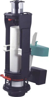 Image de Soupape A Poussoir 3/6l