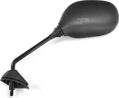 Obrázek produktu pro VICMA Rückspiegel links OE passend für Yamaha Xenter 125 (1Stck.)