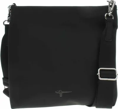 Produktbild von Tamaris Umhängetasche Modell 340601, 26x26x10 cm, mit verstellbarem Schultergurt