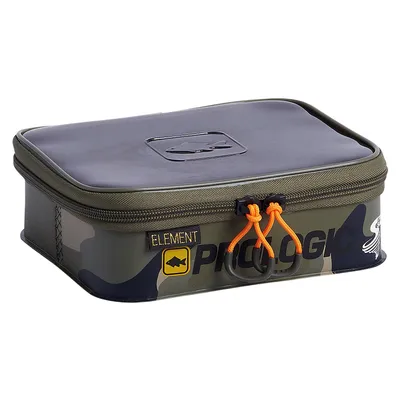 Produktbild von Prologic Element Storm Safe Accesory Shallow S Angelkoffer