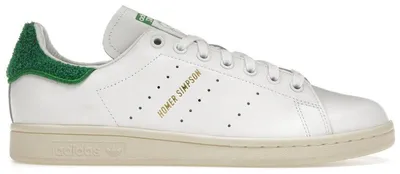 Produktbild von adidas Stan Smith The Simpsons Homer Simpson - EU 46