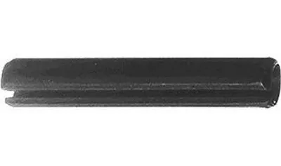 Image de Goupilles Mécanindus - 5/32'' X 5/8''