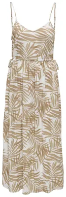 Produktbild von Kleid Only 15370397-KELPLEAF für Damen
