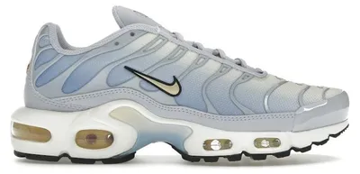Produktbild von Nike Air Max Plus Daybreak (Women's) - EU 43