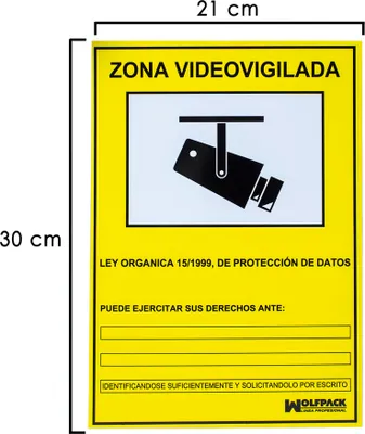 Zdjęcie produktu dla A Forged Tool 15050920