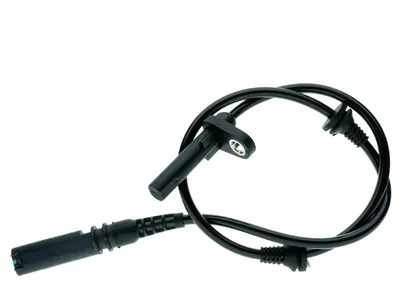 Produktbild von EINPARTS ABS Sensor Raddrehzahl Vorne Beidseitig für BMW X5 (E70) EPS1213