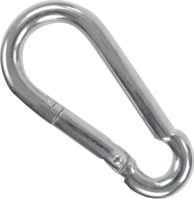 Produktbild von Karabinerhaken