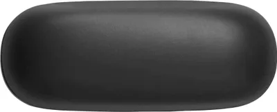 Obrázok produktu pre JBL Wave 200TWS, Bezdrôtový, 20 - 20000 Hz, Hovor / hudba, 48 g, Slúchadlá s mikrofónom, Čierna