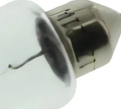 Image de 12V 21W, 15x41mm de Glüwo