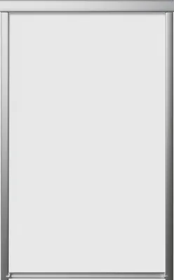 Produktbild von Einfach aufklickbares Verdunkelungsrollo, Weiss, für VELUX SK08, GGU SK08, GPL SK08, GPU SK08, GTL SK08, GTU SK08