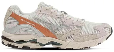 Immagine prodotto di Scarpe da running Mizuno D1GA2611-001 da Uomo