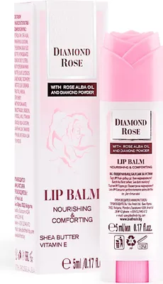 Zdjęcie produktu dla Biofresh - Balsam do ust w sztyfcie 5 ml Biaa Ra Alba (Diamentowa Ra)