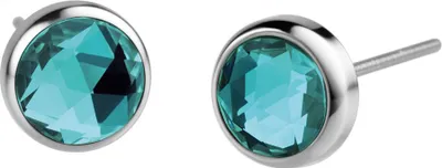 Produktbild von Bering - 722-156-05 - Ohrstecker - Damen - Arctic Symphony