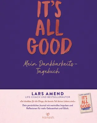 Produktbild von It's All Good