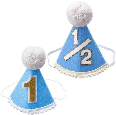 Imagen del producto de Vestido de cumpleaños con lentejuelas articuladas y ajuste cómodo