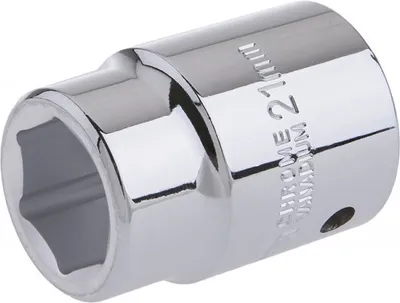 Immagine prodotto di FESTA 3/4" CrV 21 mm