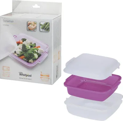 A product box and its contents are displayed.