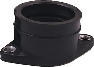 Immagine prodotto di Collettore di aspirazione per carburatore per Honda CM 400 T, anni di produzione 1980-1981, di pamoto - Nuovo