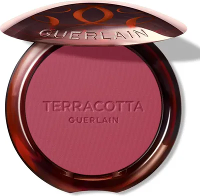 Produktbild von Terra Blush 04