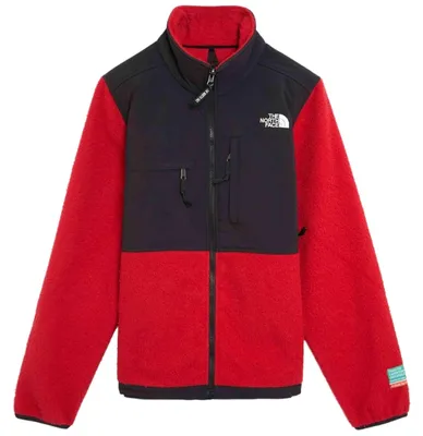 Zdjęcie produktu dla Kurtka The North Face NF0A8FH26821 dla Uni