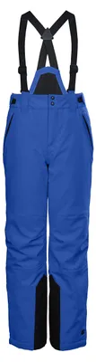 Image de Pantalon Killtec Ksw 79 3731000838