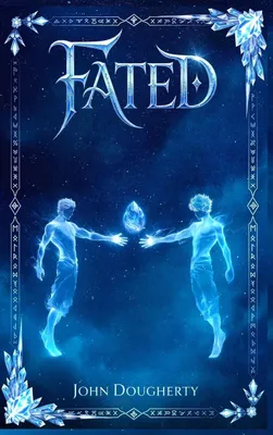 Produktbild von Fated