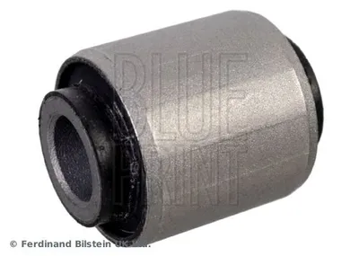 Produktbild von Lagerung Lenker für HYUNDAI ix35 (LM, EL, ELH) Hinten Links Innen Hinten Hinten Rechts ADBP800269 BLUE PRINT