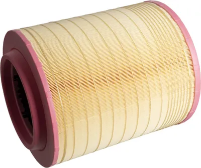 Obrázok produktu pre Vzduchový filter FEBI 171042
