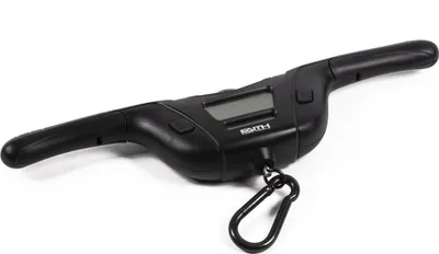 Obrázek produktu pro Digitální váha Faith SID - Váha na ryby - 50 kg