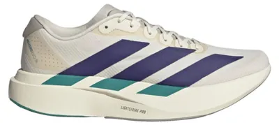 Obrázok produktu pre Adidas Obuv Adizero Evo SL, KI4542