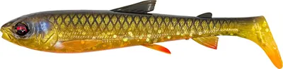 Zdjęcie produktu dla Savage Gear 3D Whitefish Shad (Dirty Roach)