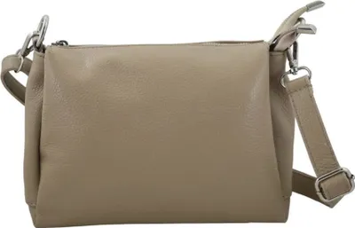 Produktbild von Barberini's Handtaschen 951256500