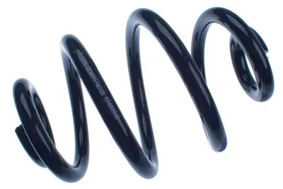 Imagen del producto de Resorte de eje trasero para BMW, números de referencia: 1094740, 33531094740, 1095709, 33531095736