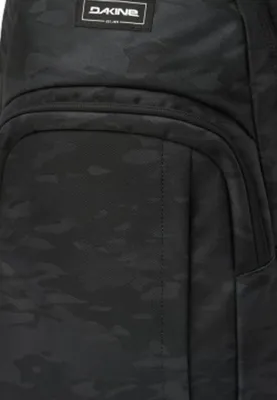 Produktbild von Dakine Rucksack CAMPUSM 28L Backpack