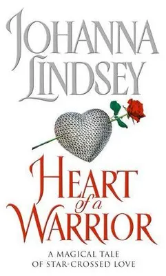Produktbild von Heart Of A Warrior