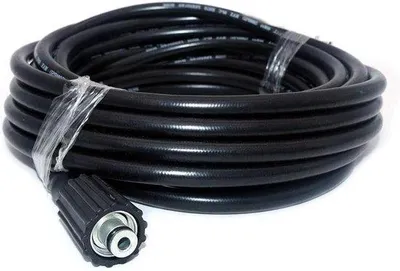 Produktbild von Hochdruckreiniger 10m M22 14mm Steckverbinding Klikfunktion