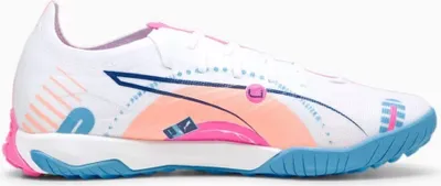Zdjęcie produktu dla Buty Puma Ultra 5 Match Vol.up Tt 10809101