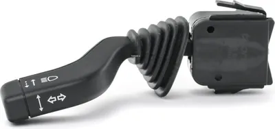 Produktbild von TOPRAN Blinkerschalter für OPEL Astra G CC (T98) 205 690