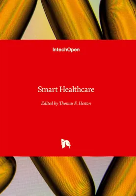 Produktbild von Smart Healthcare