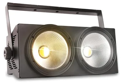 Obrázok produktu pre Light4Me 2LITE Blinder