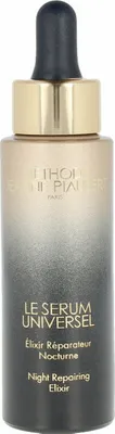 Produktbild von Méthode Jeanne Piaubert 3355998701567, All ages, Jeder Hauttyp, 30 ml
