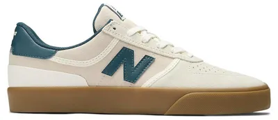 Immagine prodotto di New Balance NM272RPU Bianco 37