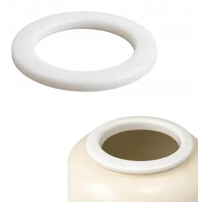 Zdjęcie produktu dla Pierścień do dozownika ViO RD-1 Plastikowy Do Dystrybutora Wody