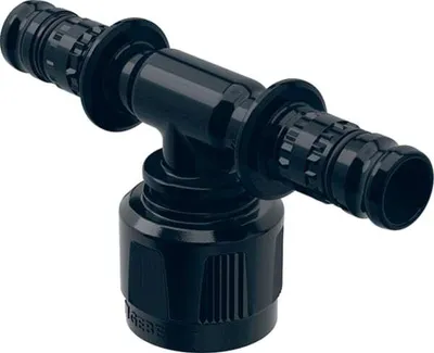 Produktbild von Geberit 621.453.00.5, Schlauchanschluss