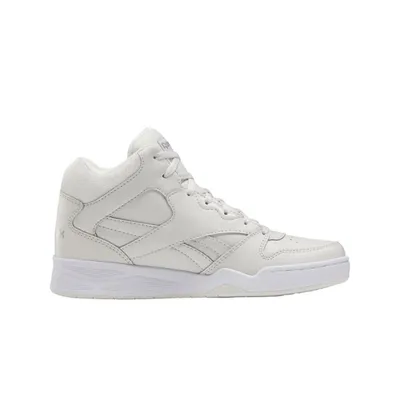 Obrázok produktu pre Reebok Obuv Royal BB4500 HI2, FW7157