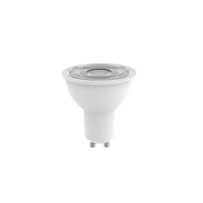 Zdjęcie produktu dla Żarówka LED GU10 5W NW SMD 79080 Rabalux
