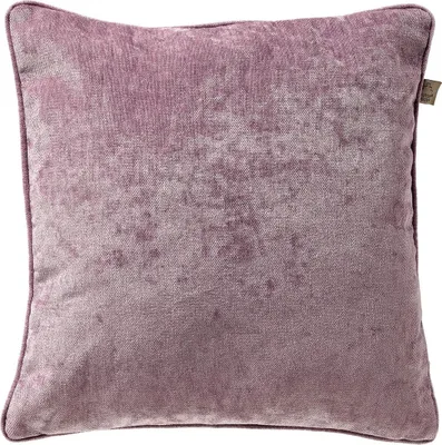 Produktbild von Dutch Decor Kissenbezug Lewy 45x45 cm Lila