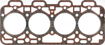 Zdjęcie produktu dla REINZ 61-53570-20 Uszczelka głowicy cylindrów